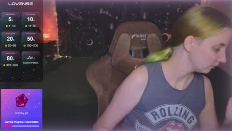 Agatha online show from January 11, 7:02 am