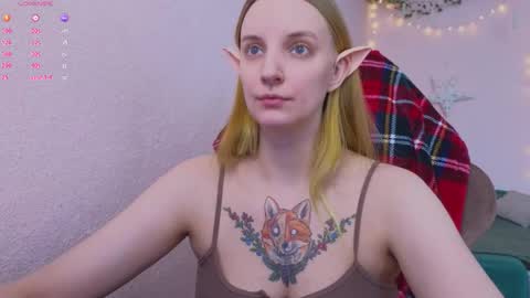 Agatha online show from February 24, 8:34 am