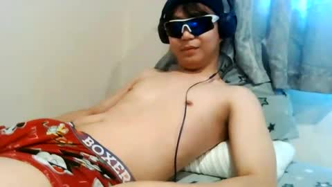 fluffycroissant07 online show from June 14, 10:23 pm