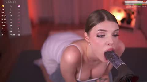 ask me online show from March 8, 7:28 pm