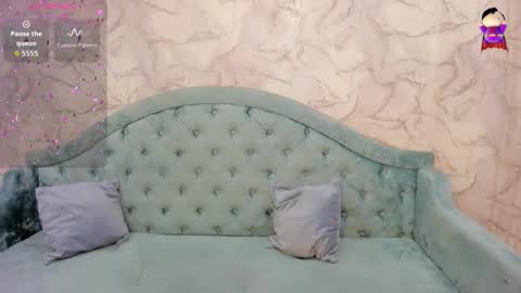 Lina online show from March 6, 11:56 pm