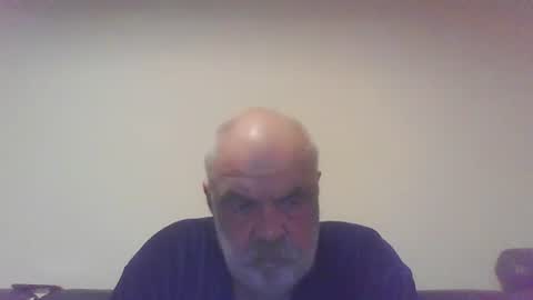 flutto online show from July 5, 9:11 pm