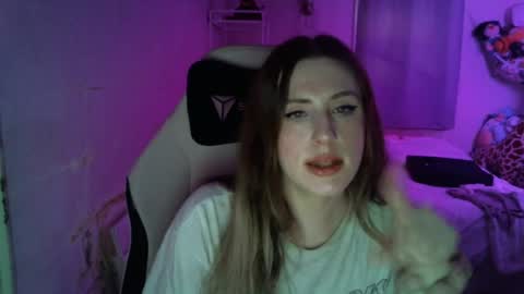 Flux online show from April 27, 2:37 pm