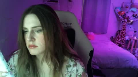 Flux online show from June 1, 1:46 pm