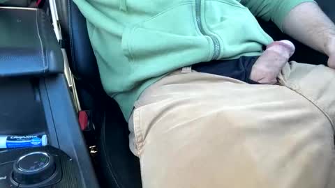 Average Joe online show from February 17, 7:53 pm