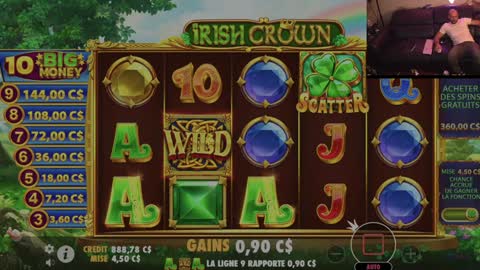 Snapshot of flyerstud_mtl chatting on January 17, 9:28 am FlyerStud Mtl online show from January 17, 9:28 am