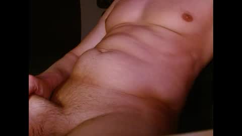 Flynn online show from February 18, 8:32 am