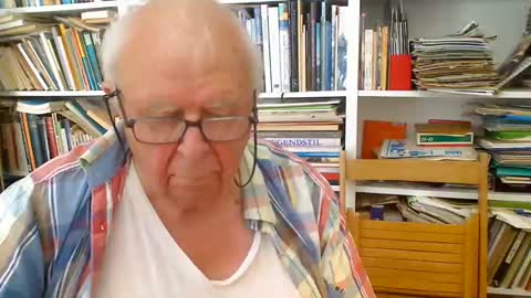 flyvbar online show from June 6, 11:48 am