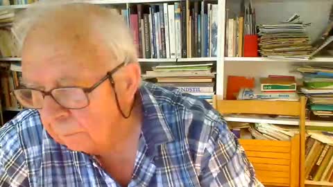 flyvbar online show from June 7, 1:59 pm