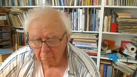 flyvbar online show from July 24, 12:03 pm