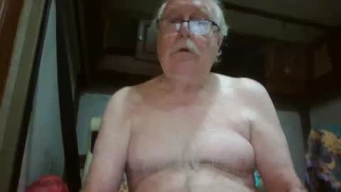 fmfsocal123 online show from February 18, 5:25 am