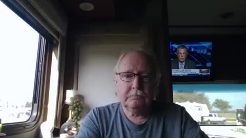 fmfsocal123 online show from March 23, 10:36 pm