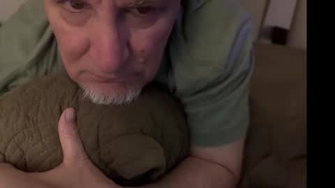 fnkywht60smthng_ online show from March 1, 7:32 am