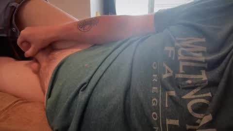 fnkywht60smthng_ online show from March 30, 8:43 pm