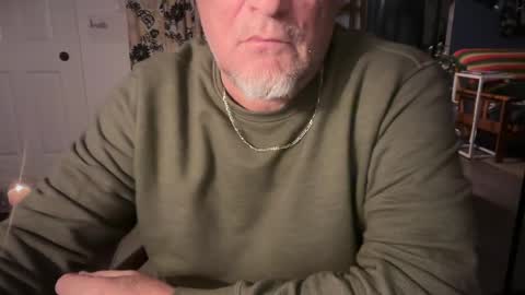 fnkywht60smthng_ online show from April 2, 4:43 am