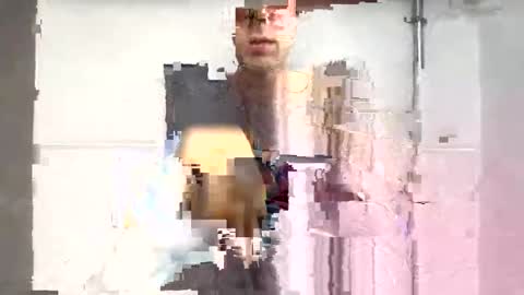 Drew online show from September 17, 9:33 am