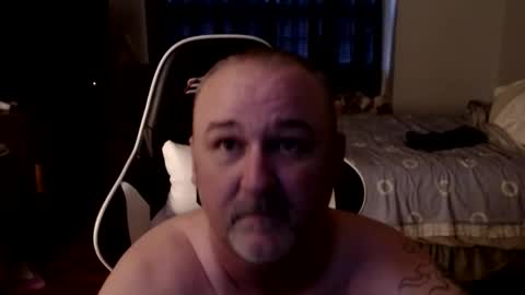 Jack online show from February 10, 1:11 pm