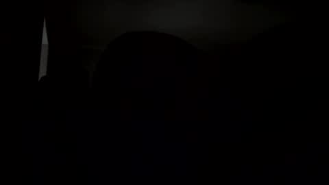 Jack online show from April 19, 11:42 am