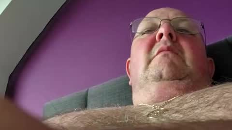 focusfuker online show from November 28, 1:36 pm