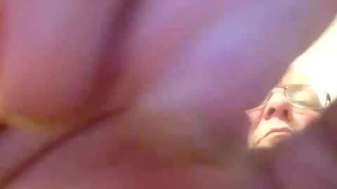 focusfuker online show from January 8, 3:14 pm