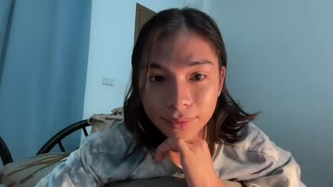 Foe online show from June 22, 12:46 pm