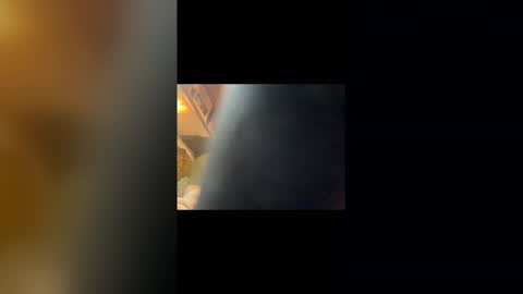 followthepipermore online show from February 21, 6:58 am