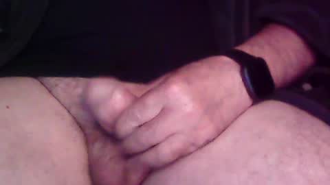 Hooz2no online show from August 9, 2:13 am