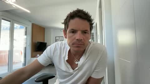 NutBuster online show from April 16, 12:06 pm