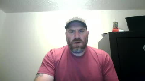 footballtroyg online show from June 26, 4:17 am
