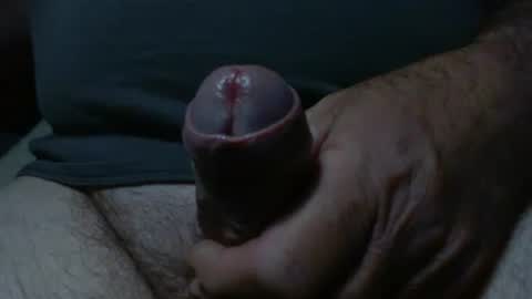 Mark online show from September 14, 4:00 am