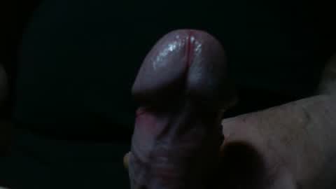 Mark online show from November 20, 1:50 am