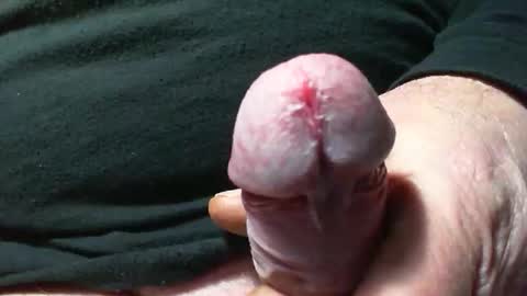 Mark online show from January 8, 3:31 am