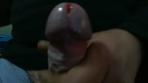 Mark online show from February 18, 9:22 pm