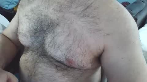 footmasterjosh online show from April 1, 10:40 pm