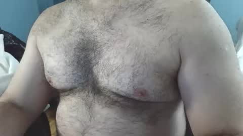 footmasterjosh online show from April 4, 11:46 pm