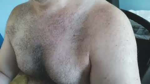 footmasterjosh online show from July 14, 12:35 am