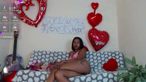 for_mycami online show from February 15, 11:08 am