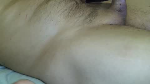 Snapshot of forallyoursfantasies chatting on May 3, 5:13 am forallyoursfantasies online show from May 3, 5:13 am