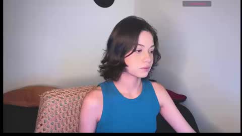 forbidden candy  online show from September 13, 8:52 pm