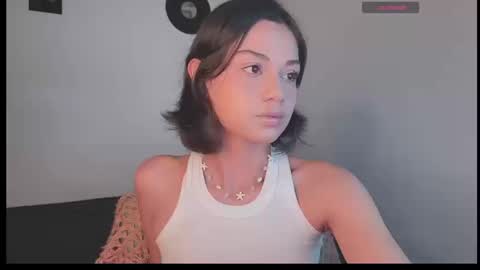 forbidden candy  online show from September 15, 8:20 pm