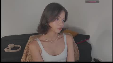 forbidden candy  online show from October 9, 11:36 pm