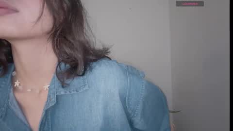 forbidden candy  online show from February 10, 9:52 pm