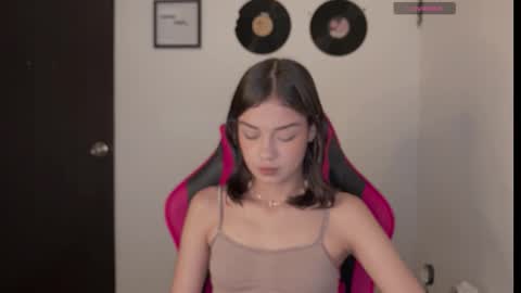 forbidden candy  online show from February 25, 8:18 pm