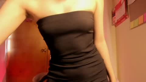 forbidden candy  online show from May 23, 7:51 pm