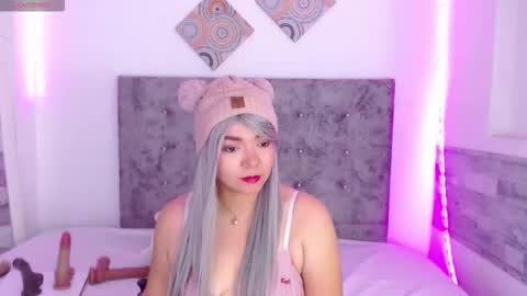 Sally Harper  online show from March 26, 3:23 am