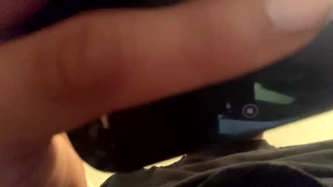 fordfocusz online show from March 11, 1:22 am