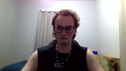 James online show from June 6, 11:26 am
