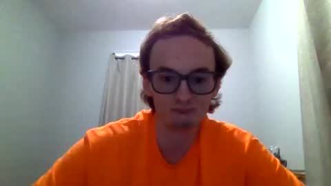James online show from June 11, 9:40 am