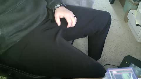 Snapshot of foreplayman22 chatting on February 3, 5:18 pm foreplayman22 online show from February 3, 5:18 pm