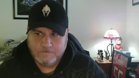 Snapshot of foreplayman22 chatting on February 22, 6:39 pm foreplayman22 online show from February 22, 6:39 pm